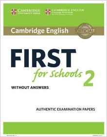 CAMBRIDGE-ENGLISH-FIRST-FOR-SCHOOLS-2---St-s---Rev-2015