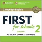 CAMBRIDGE-ENGLISH-FIRST-FOR-SCHOOLS-2_Audio-CDs-x2--Rev-2015