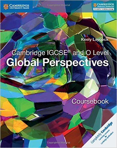 CAMBRIDGE-IGCSE---O-LEVEL-GLOBAL-PERSPECTIVES---ST-S