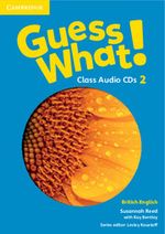 GUESS-WHAT--2-_CLASS-AUDIO-CDs--3-