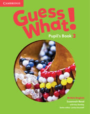 GUESS-WHAT--3-----STUDENT-S-BOOK