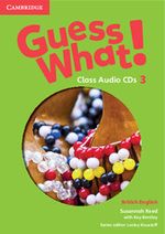 GUESS-WHAT--3-_CLASS-AUDIO-CDs--3-