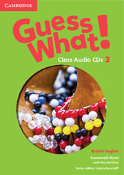 GUESS-WHAT--3-_CLASS-AUDIO-CDs--3-