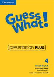 GUESS-WHAT--4-_PRESENTATION-PLUS-DVD