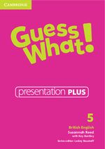 GUESS-WHAT--5-_PRESENTATION-PLUS-DVD
