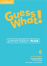 GUESS-WHAT--6-_CLASS-AUDIO-CDs--3-