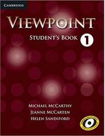 VIEWPOINT-1----STUDENT-S-BOOK
