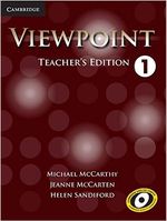 VIEWPOINT-1---TEACHER-S-BOOK-with-ASSESSMENT-AUDIO-CD