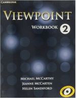 VIEWPOINT-2----WORKBOOK