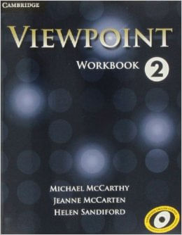 VIEWPOINT-2----WORKBOOK