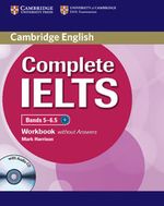 COMPLETE-IELTS-Bands-5-6.5---WORKBOOK-with-CD-ROM