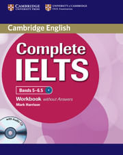 COMPLETE-IELTS-Bands-5-6.5---WORKBOOK-with-CD-ROM