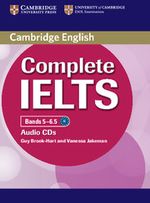 COMPLETE-IELTS-Bands-5-6.5_AUDIO-CD-x2
