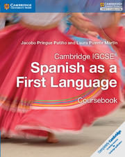 CAMBRIDGE-IGCSE-SPANISH-AS-A-FIRST-LANGUAGE---Student-s