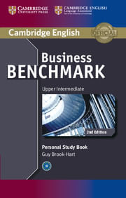 BUSINESS-BENCHMARK-UPPER-INTERMEDIATE-PERSONAL-STUDY-B.2n-Ed