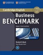 BUSINESS-BENCHMARK-UPPER-INTERMEDIATE--ST-S-BULATS.-2nd-Ed