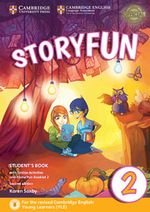 STORYFUN-FOR-STARTERS-2---ST-S-w-Online-Act--2nd-Ed-