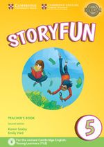 STORYFUN-FOR-FLYERS-5---TCH-S-w-Download-audio-2nd-Ed