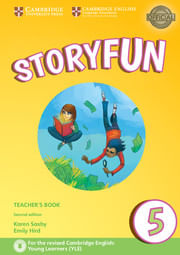 STORYFUN-FOR-FLYERS-5---TCH-S-w-Download-audio-2nd-Ed