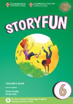 STORYFUN-FOR-FLYERS-6---TCH-S-w-Download-audio-2nd-Ed