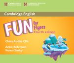 FUN-FOR-FLYERS_--AUDIO-CD------4th-Edition--