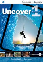 UNCOVER-1-------STUDENT-S-BOOK