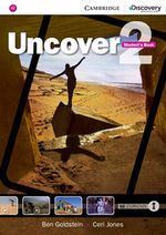 UNCOVER-2-------STUDENT-S-BOOK