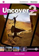 UNCOVER-2---TEACHER-S-BOOK