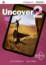 UNCOVER-2----WORKBOOK-with-ONLINE-PRACTICE