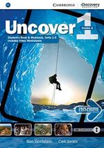 UNCOVER-1-----COMBO-A-with-Online-Workbook---Practice