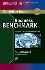 BUSINESS-BENCHMARK-PRE-INTERM.--INTERM.-PERSONAL-STUDY--2-Ed