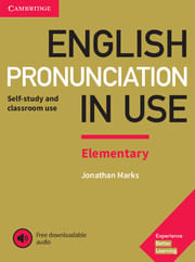 ENGLISH-PRONUNCIATION-IN-USE--ELEMENTARY---2nd-Ed--