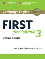 CAMBRIDGE-ENGLISH-FIRST-FOR-SCHOOLS-3---St-s