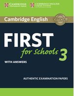 CAMBRIDGE-ENGLISH-FIRST-FOR-SCHOOLS-3---St-s-w-Key