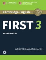 CAMBRIDGE-ENGLISH-FIRST-3--St-s-Key---Downlo-Audio