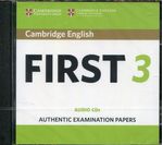 CAMBRIDGE-ENGLISH-FIRST-3_Audio-CD-x2