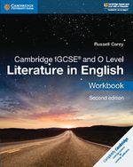 IGCSE-ENGLISH-LITERATURE-----Workbook-Cambridge-Int.-2nd-Ed