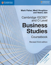CAMBRIDGE-IGCSE---O-LEVEL-BUSINESS-STUDIES----Coursebook--Rev-3rd-Edition-