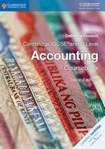 CAMBRIDGE-IGCSE-ACCOUNTING-----Coursebook--2nd-Ed-