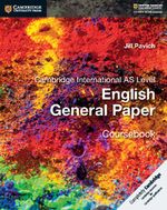 CAMBRIDGE-INTERNATIONAL-AS-LEVEL-ENGLISH-GENERAL-PAPER---Coursebook