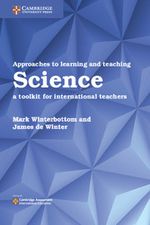 APPROACHES-TO-LEARNING-AND-TEACHING-SCIENCE