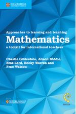 APPROACHES-TO-LEARNING-AND-TEACHING-MATHEMATICS
