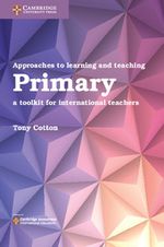 APPROACHES-TO-LEARNING-AND-TEACHING-PRIMARY