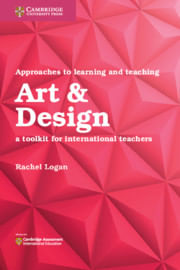 APPROACHES-TO-LEARNING-AND-TEACHING-ART-AND-DESIGN