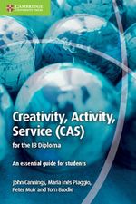 CREATIVITY-ACTIVITY-SERVICE--CAS--for-the-IB-Diploma