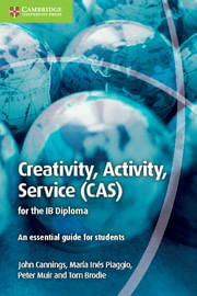 CREATIVITY-ACTIVITY-SERVICE--CAS--for-the-IB-Diploma