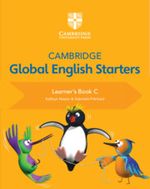 CAMBRIDGE-GLOBAL-ENGLISH--STARTERS-C-----Learner-s-Book