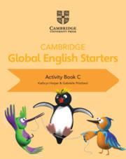 CAMBRIDGE-GLOBAL-ENGLISH--STARTERS-C----Activity-Book