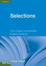 SELECTIONS-From-Classic-and-Modern-English-Literature-w-Key
