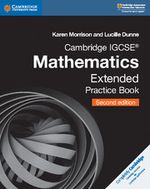 IGCSE-MATHEMATICS-CORE---EXTENDED--Extended-Practice--2Ed